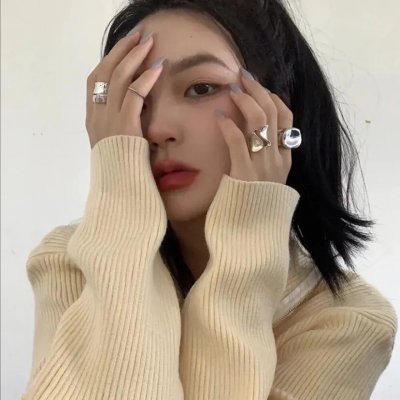 乡村爱情8下