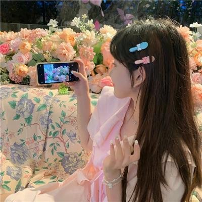 水晶摇篮