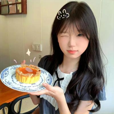 尸体防腐员
