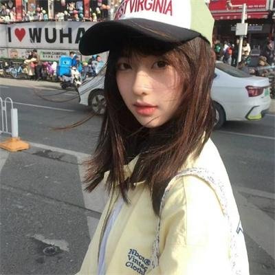 我们的新生活