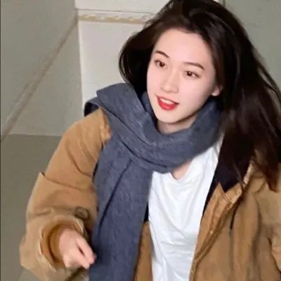 表情奇幻冒险