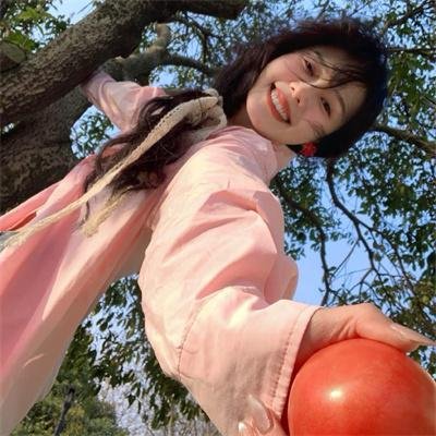 鹿鼎记2:神龙教