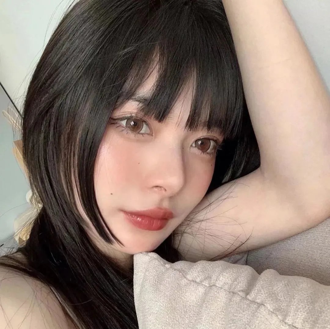 雀斑公主
