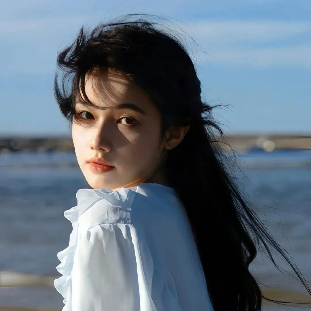 亚瑟和莉莉