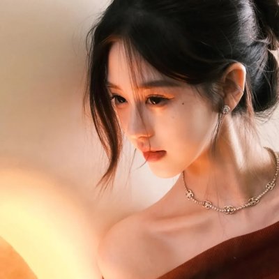 安那其恋人