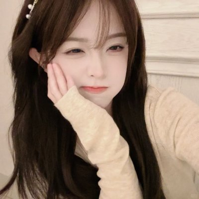 迷之血红