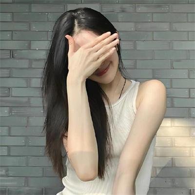 无援