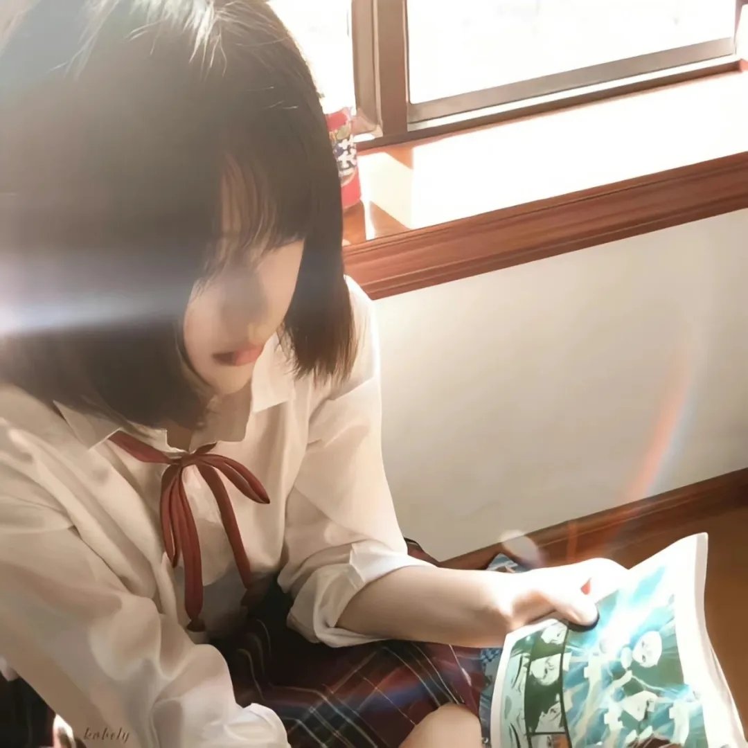 俄国新娘