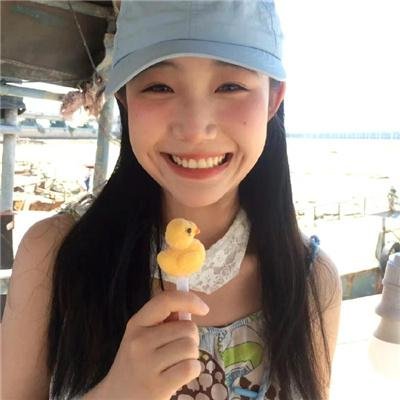 异世浮生