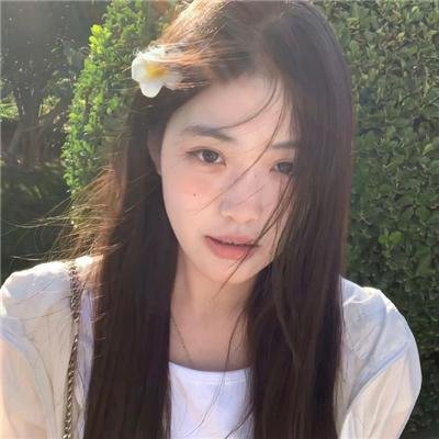白天与黑夜