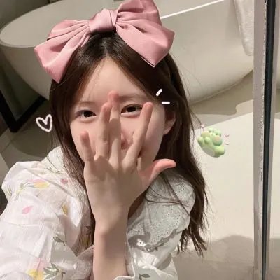 红颜知己
