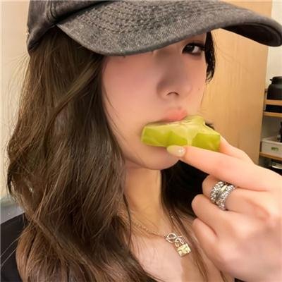 奔跑者