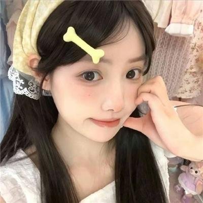 全球高武·动态漫