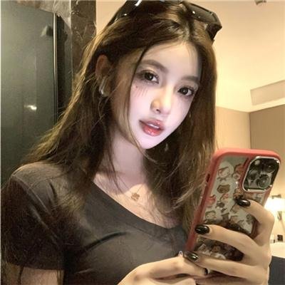 女郎我最兔