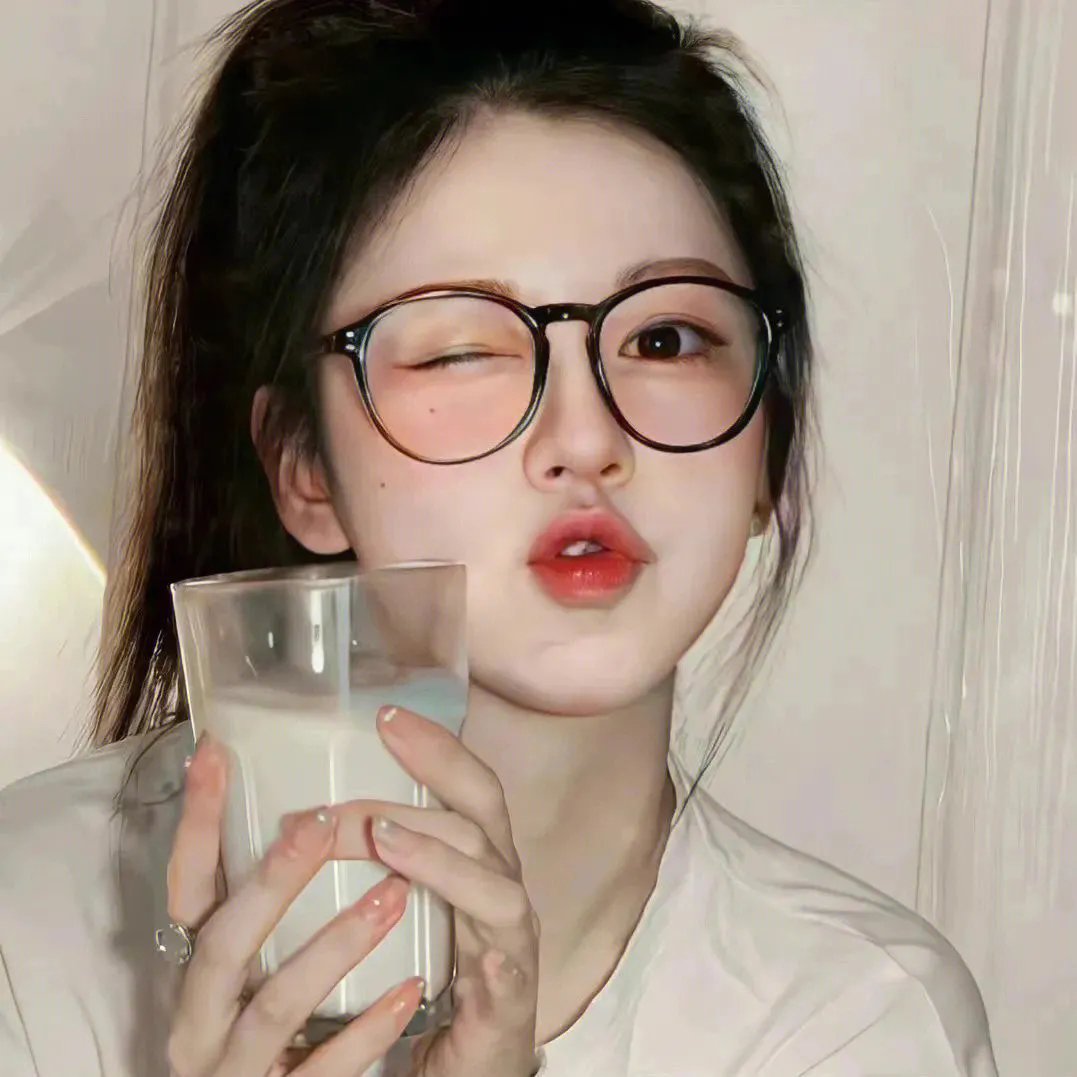 台北女子图鉴