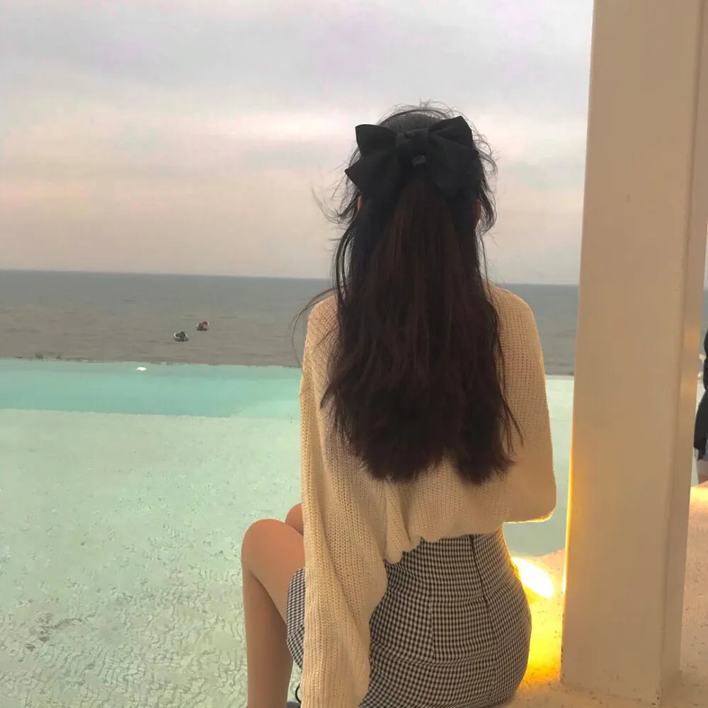 来观光吧!县厅款待课