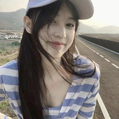 魔域女巫