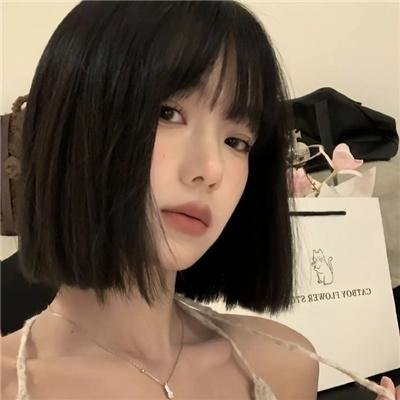 咖啡吧