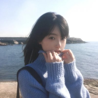 路德维希