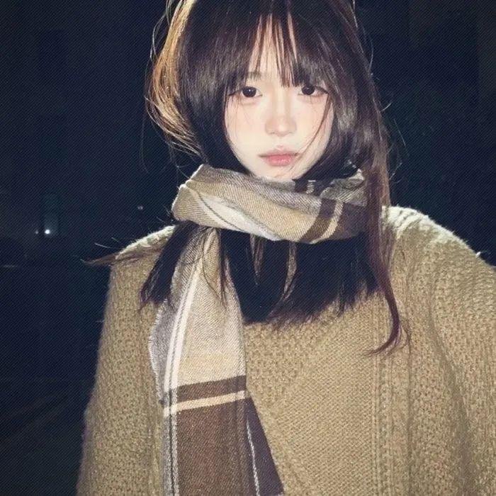 逃往你的心